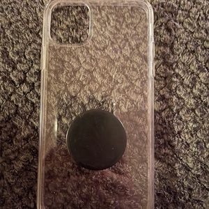 iPhone 11 Pro Max Case